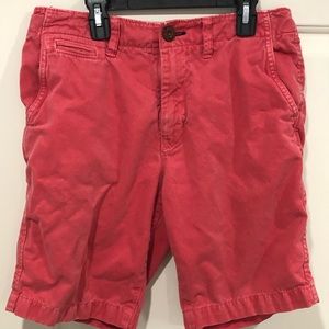 Men’s American Eagle Shorts